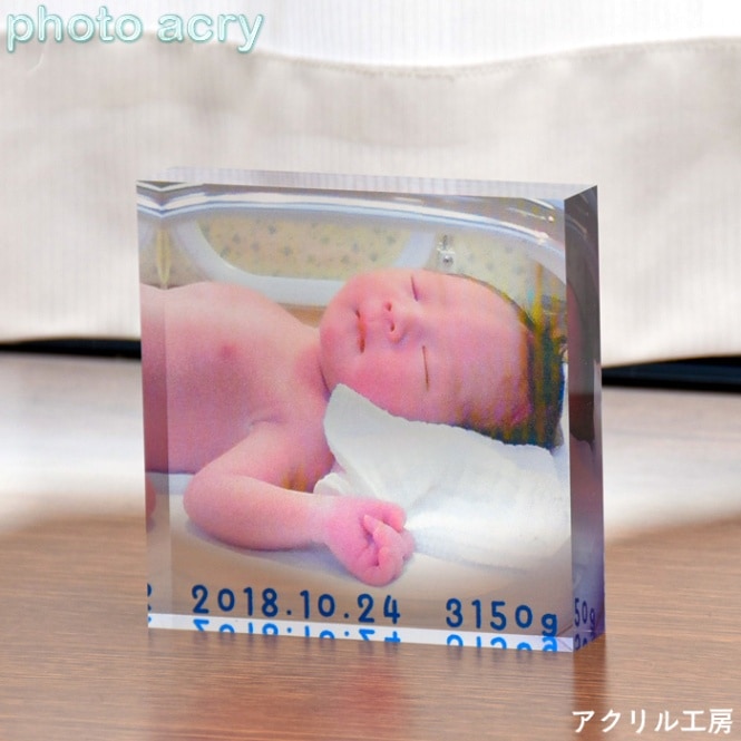 56　1203540面アクリル　オプションお写真2枚目〜掲載 IDEA MAKER (スタンド看板用 オプションパネル2 プリントタイプ