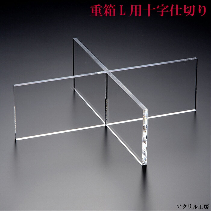 ڣ̥ѡۥ Ȣ ѻڤ(륱//襤 Ȣ//