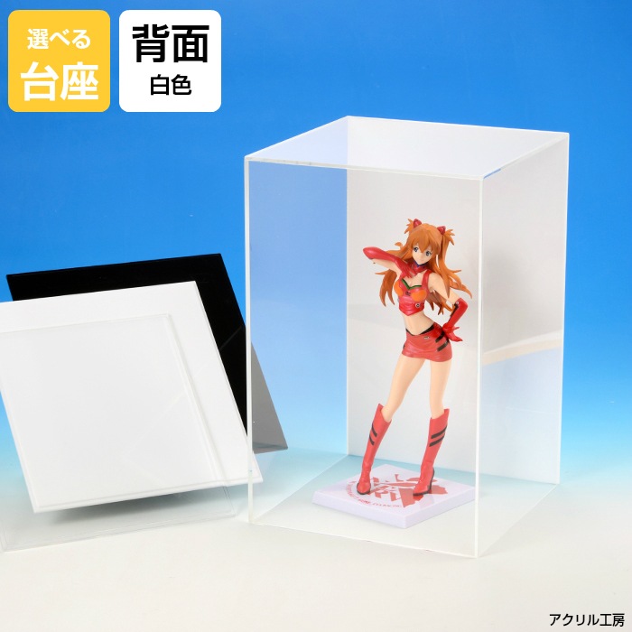 W270mm H350mm D270mm¤ Ĺ 륱Υե奢 ɡ ֥饤 ͷ ٥ Ÿ