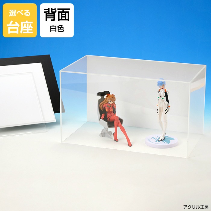 W290mm H230mm D230mm¤ Ĺ 륱Υե奢 ͤɤ å Ÿ ٥ȡ