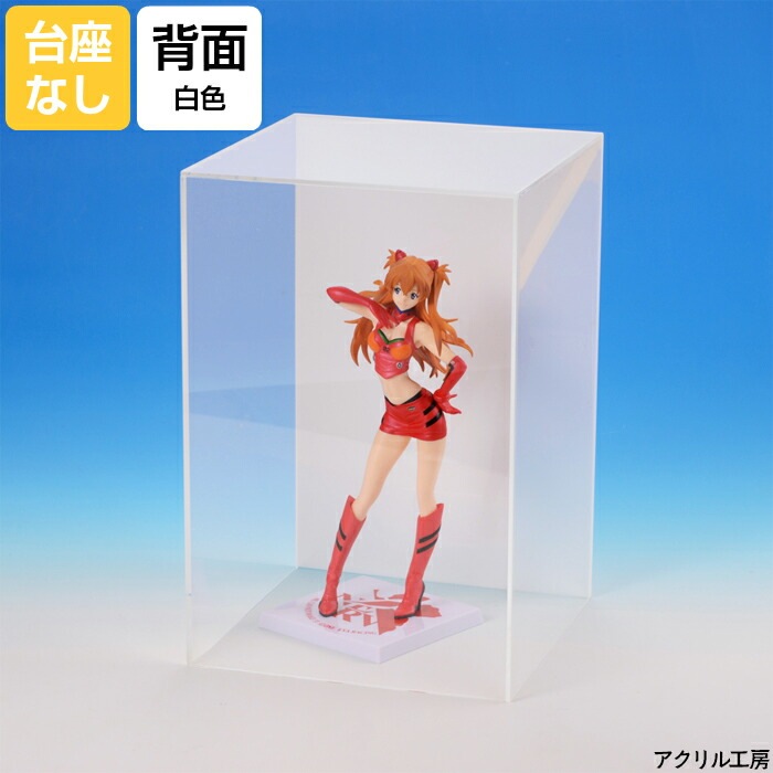 伊藤晴雨「緊縛女性」アクリルケース保存 伊藤晴雨「緊縛女性」アクリルケース保存