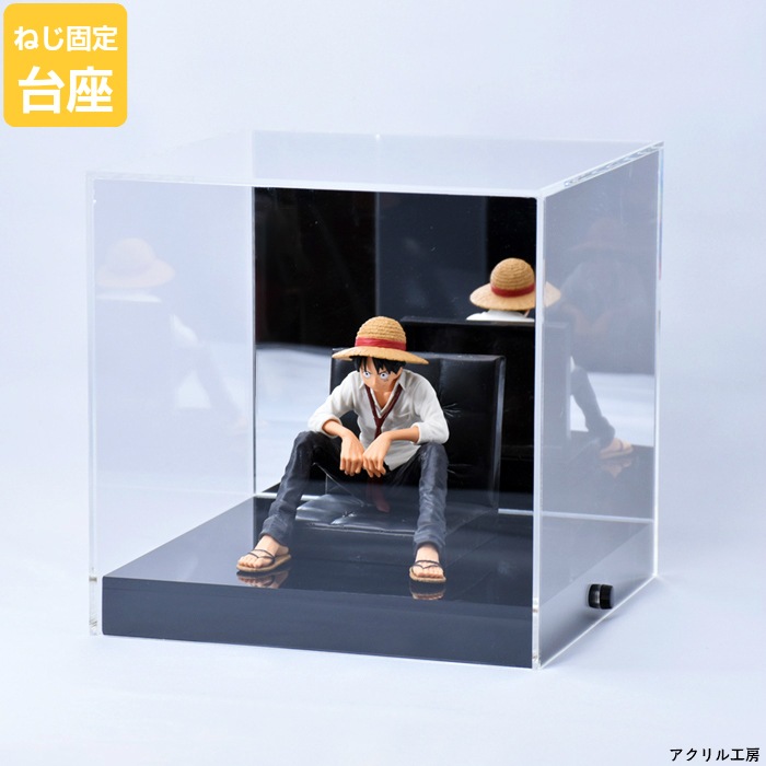 Supreme ガチャガチャ　コンプリート　アクリルケース付き 71LkETojiGL._AC_UF350,