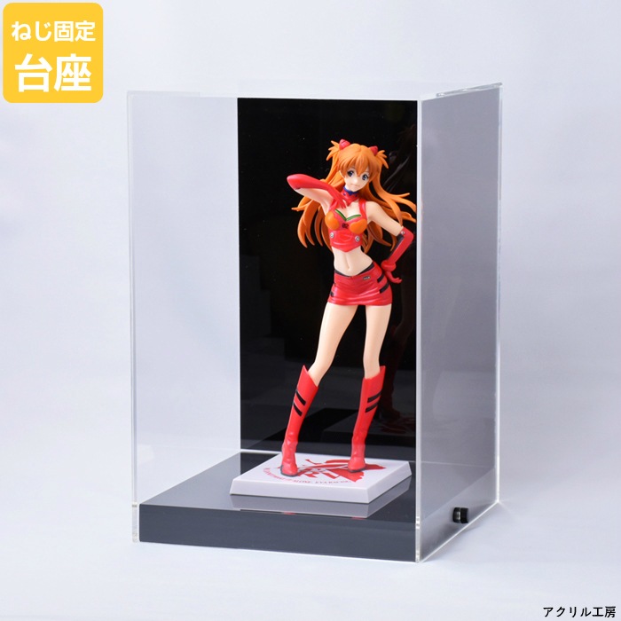 こうぴ　イチロー プレミアムレプリカ MODEL 2010 アクリルケース こうぴ様専用 イチロー プレミアムレプリカ MODEL 2010 アクリルケース