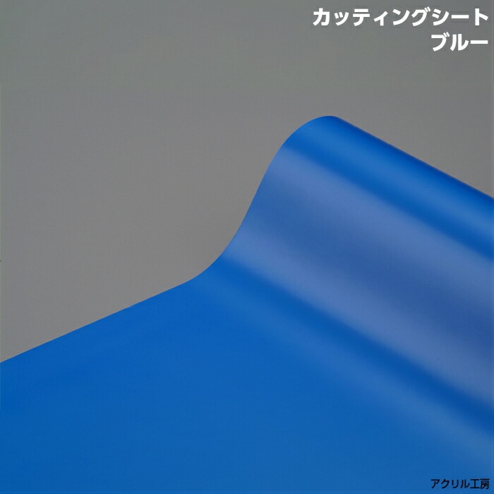 1000mm��1000mm ���åƥ��󥰥����ȡʥ֥롼���Ŀ���������ġ�������륱���������쥯����󥱡������ǥ����ץ쥤���������ե����奢����������Ž���դ��������ᡪ