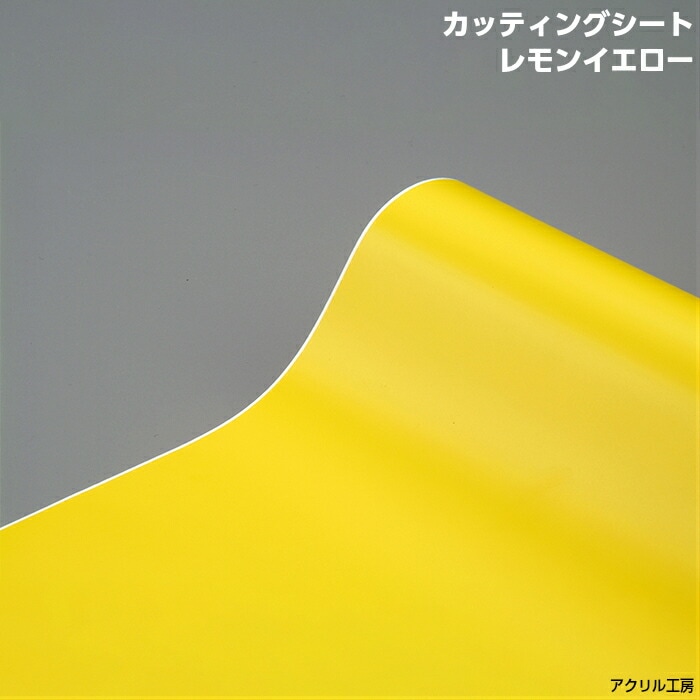 1000mm��1000mm ���åƥ��󥰥����ȡʥ��󥤥������˲�����������ġ�������륱���������쥯����󥱡������ǥ����ץ쥤���������ե����奢����������Ž���դ��������ᡪ