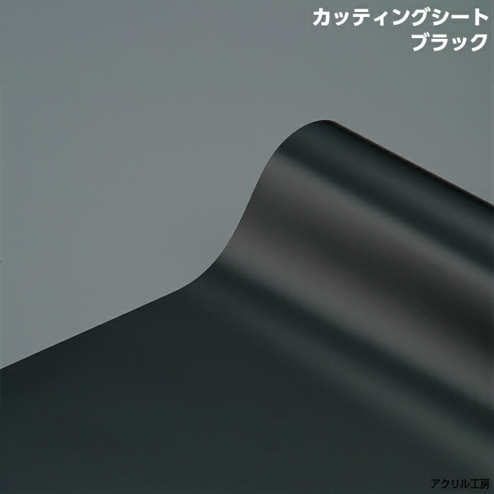 1000mm��1000mm ���åƥ��󥰥����ȡʥ֥�å��˹���������ġ�������륱���������쥯����󥱡������ǥ����ץ쥤���������ե����奢����������Ž���դ��������ᡪ