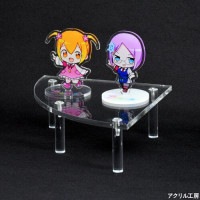 アクリルスタンド/団扇等 アクリルスタンド/団扇等