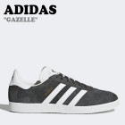 アディダス スニーカー adidas メンズ レディース GAZELLE ガゼル  Dgh Solid Grey White Gold Metallic BB5480 シューズ|adidas|シューズ