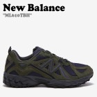 ˥塼Х 610 ˡ New Balance  ǥ ML 610 TBH NewBalance610 KHAKI  ML610TBH NBPDDS154H 塼