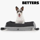 ٥륺 ڥåȥ꡼ BETTERS Ź Easy Carry Cozy Bag  ꡼  Хå Хå ڥå ڥåȥ betters03 ACC