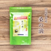 ����ũ�ʤ�������