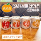 ɲȳ촻̴̵͡ʰͽϤäݤ󤫤󡦴Ųơˡ4糧å