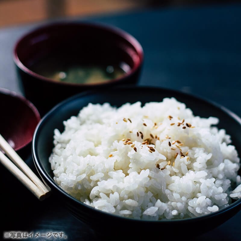 大崎市岩出山産 ささ結 5kg＜令和7年産米＞ | 食,米 | あ・ら・伊達な