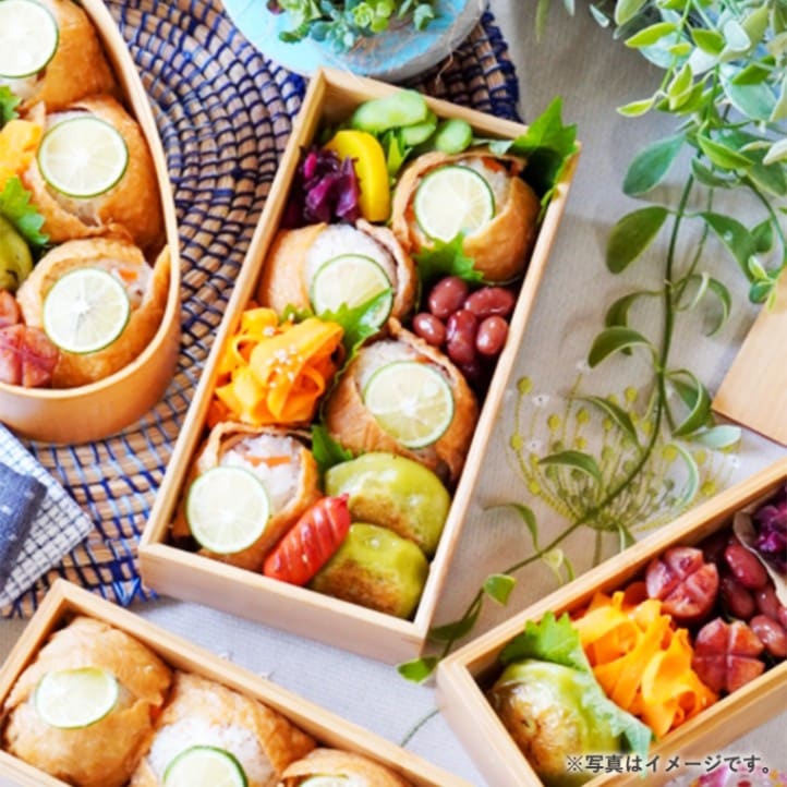 大崎市岩出山産 ささ結 5kg＜令和7年産米＞ | 食,米 | あ・ら・伊達な