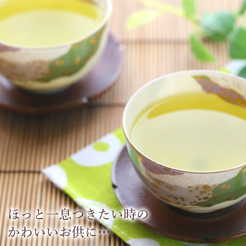 にゃんこ饅頭 6個入 | 食,お菓子 | あ・ら・伊達な道の駅まんじゅう