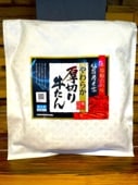 餫ڤ215