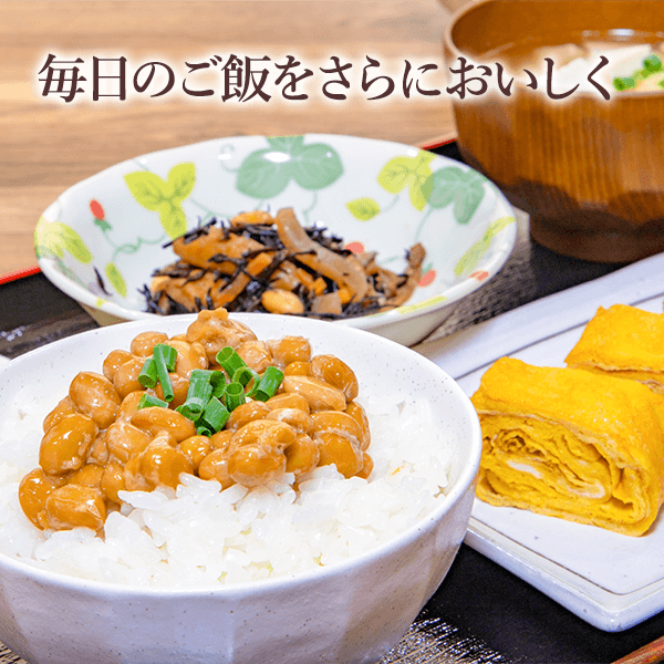 よっちゃん農場 よっちゃん なんばん200g | 食,調味料 | あ・ら・伊達