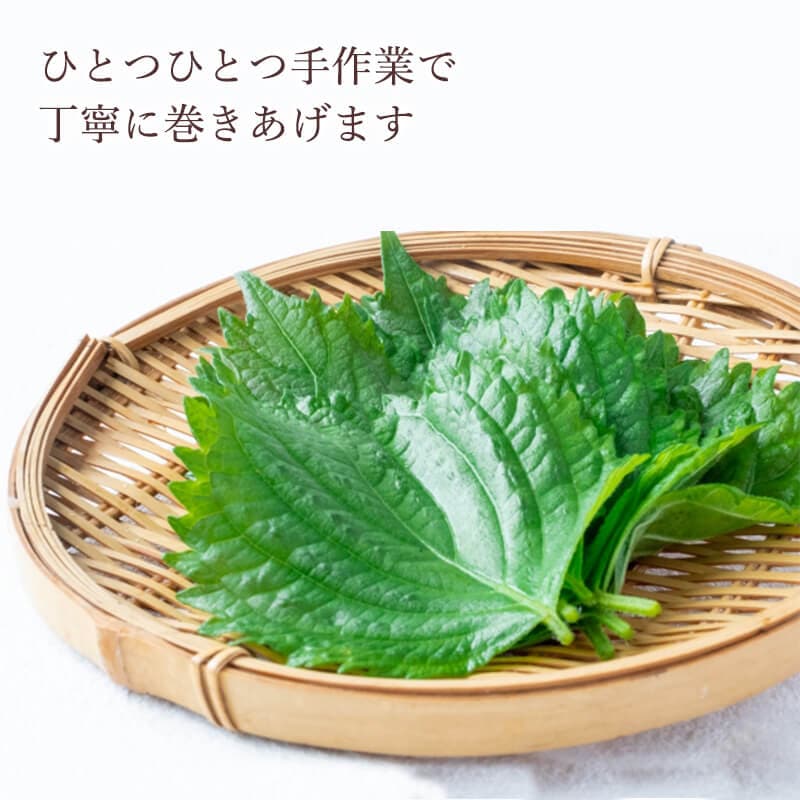 ★いそさん専用品★ 20枚 Amazon.co.jp: 【Amazon 限定ブランド】XIWEIYI ジョイントマット 大判