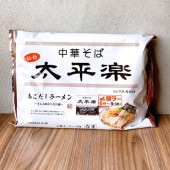 ڤ ʿ 顼