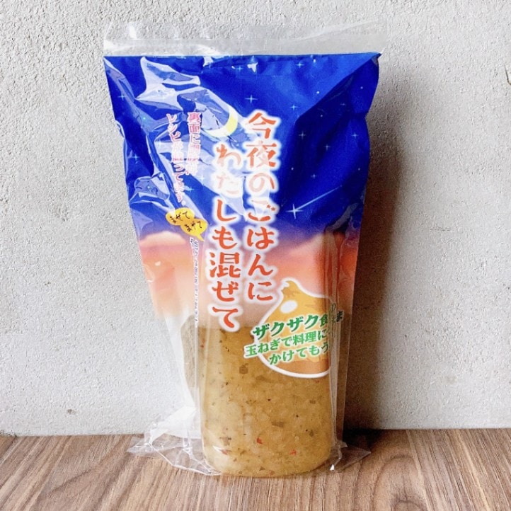 ごはんも使えておもちとつける 丸美屋 おもち亭 おもちとからめて! 黒みつきなこ (4902820135824) の