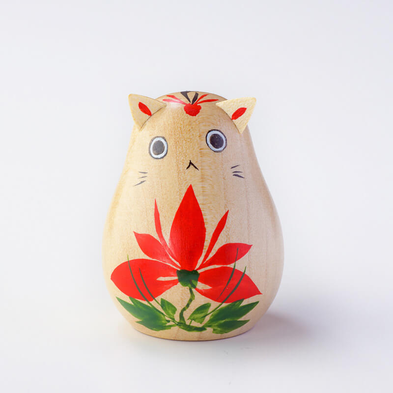 ��ʡ��Ƥ֤ͤ�����