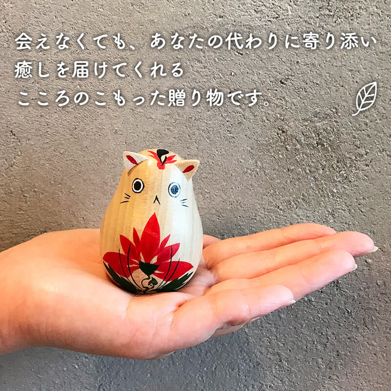 ��ʡ��Ƥ֤ͤ�����