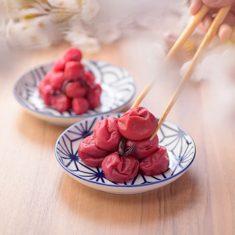 ��л��� ��ƣ������Τʤ�������Ѥ��ߴ��� ���� 950g