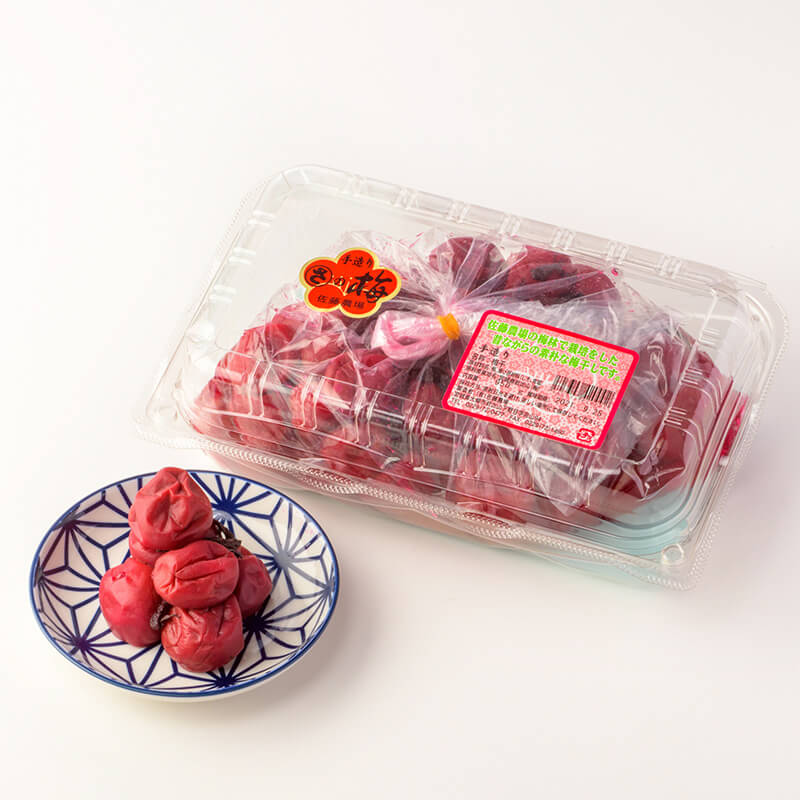 ��л��� ��ƣ������Τʤ�������Ѥ��ߴ��� ���� 950g