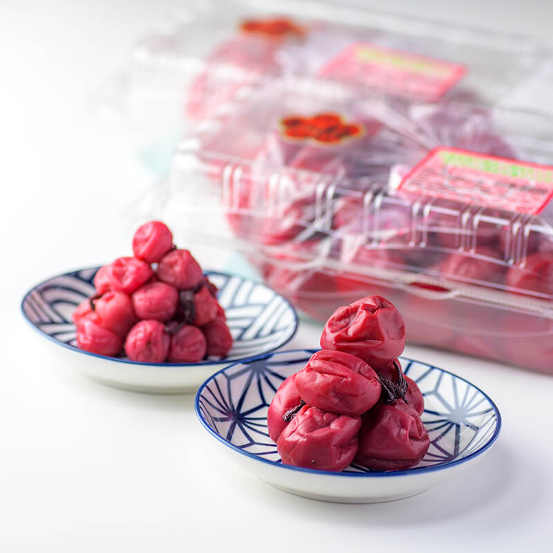 ��л��� ��ƣ������Τʤ�������Ѥ��ߴ��� ���� 950g