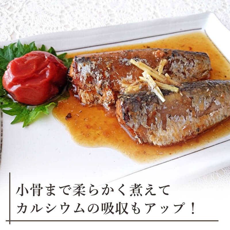 ��л��� ��ƣ������Τʤ�������Ѥ��ߴ��� ���� 950g