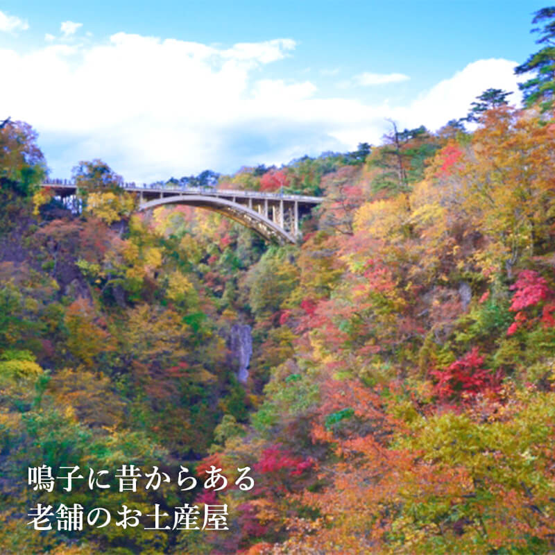 �ʤ�ޤ��緪���ꡡ5������