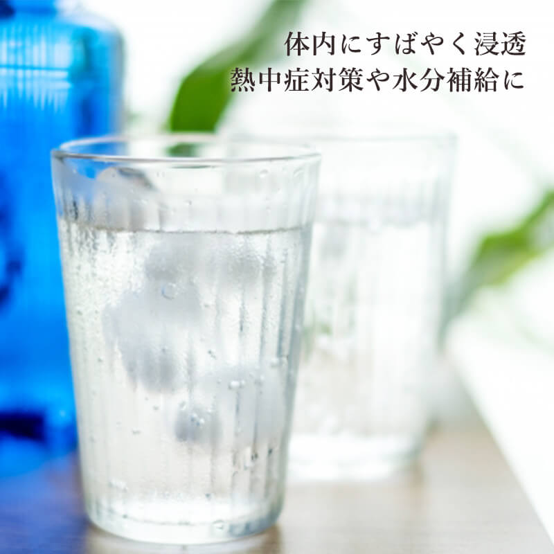 ŷ�����륫�ꥤ�������� �ֶ��Ĺ�ס�24��