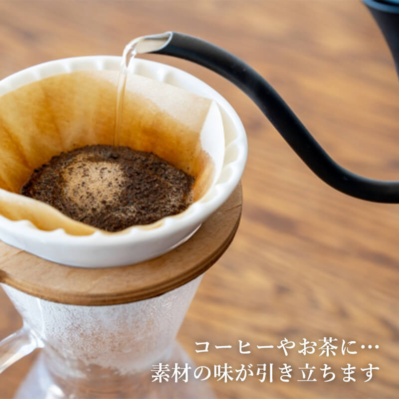 ��ã�ʲ����塡24��