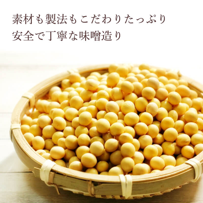 �������� �˾�Ĥ�̣�� 1kg