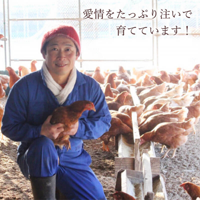 ʿ����ͭ���� �ˤ�ˤ����� 30γ