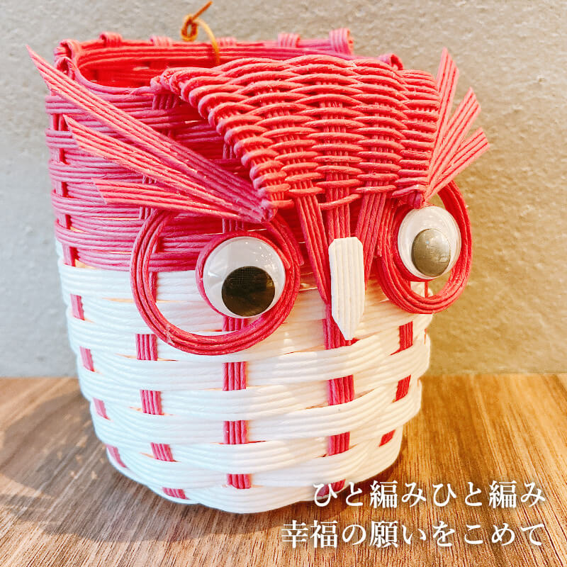 �դ������ξ�ʪ���� ��6��