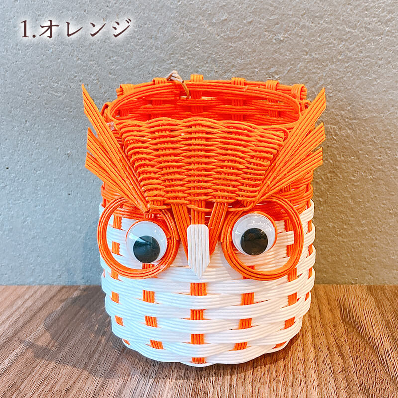 �դ������ξ�ʪ���� ��6��