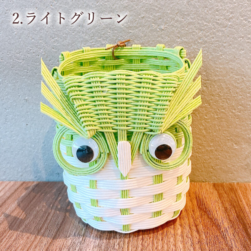 �դ������ξ�ʪ���� ��6��