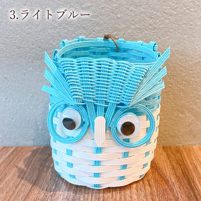 �դ������ξ�ʪ���� ��6��