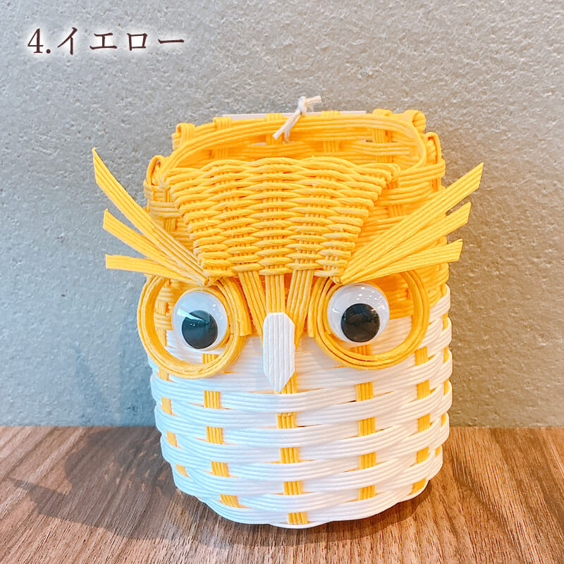 �դ������ξ�ʪ���� ��6��