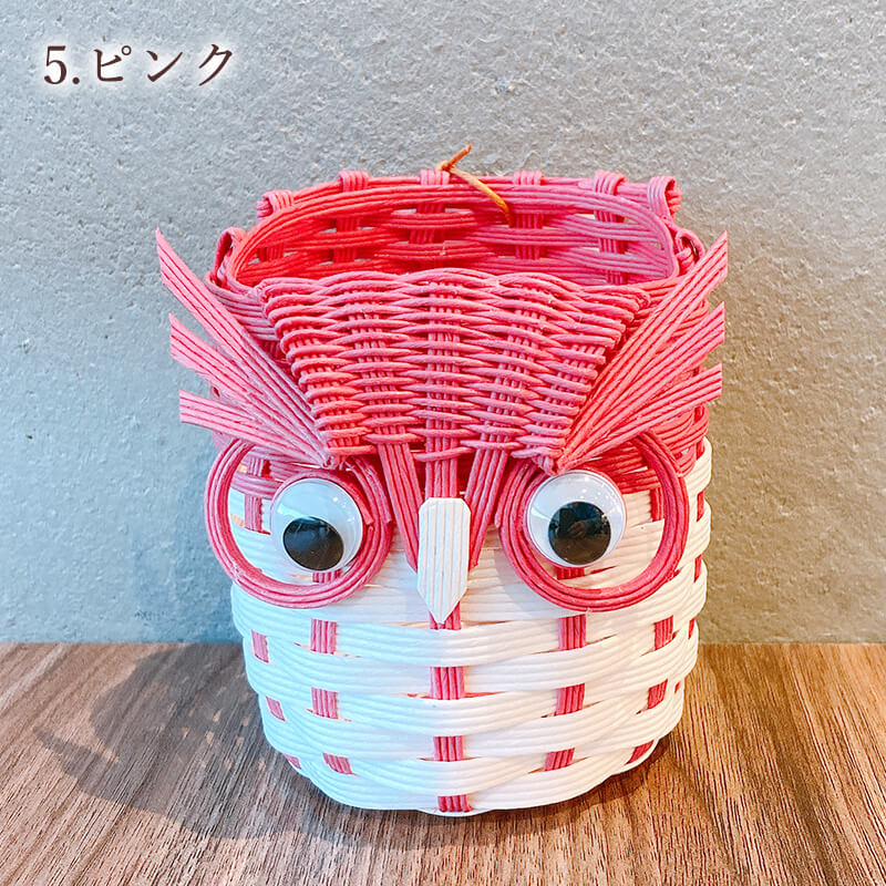 �դ������ξ�ʪ���� ��6��