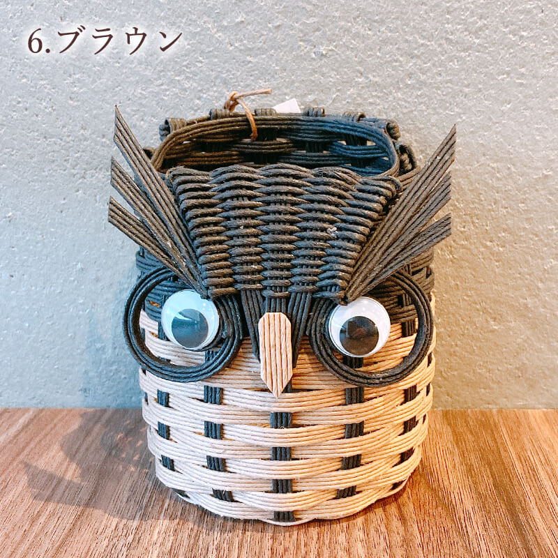 �դ������ξ�ʪ���� ��6��