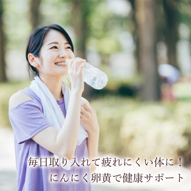 ʿ����ͭ���� �ˤ�ˤ����� 300γ