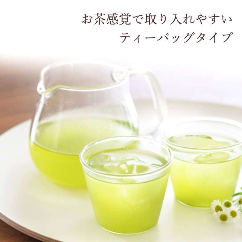 ����ũ�ʤ�������