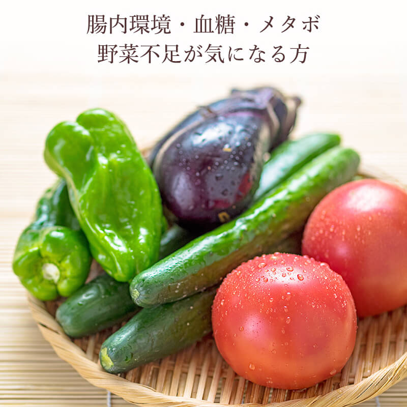 �����եѥ����� 14������