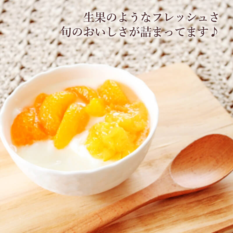 ��ɲ�����ȳ�촻�̴̵͡ʰ�ͽ�����Ϥä������ݤ󤫤󡦴Ųơˡ�4�糧�å�