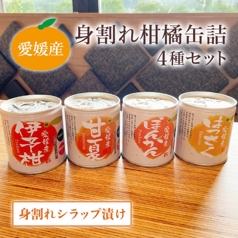 ��ɲ�����ȳ�촻�̴̵͡ʰ�ͽ�����Ϥä������ݤ󤫤󡦴Ųơˡ�4�糧�å�