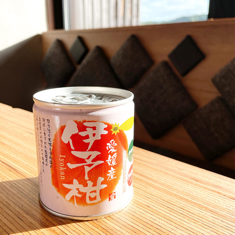 ��ɲ�����ȳ�촻�̴̵͡ʰ�ͽ�����Ϥä������ݤ󤫤󡦴Ųơˡ�4�糧�å�