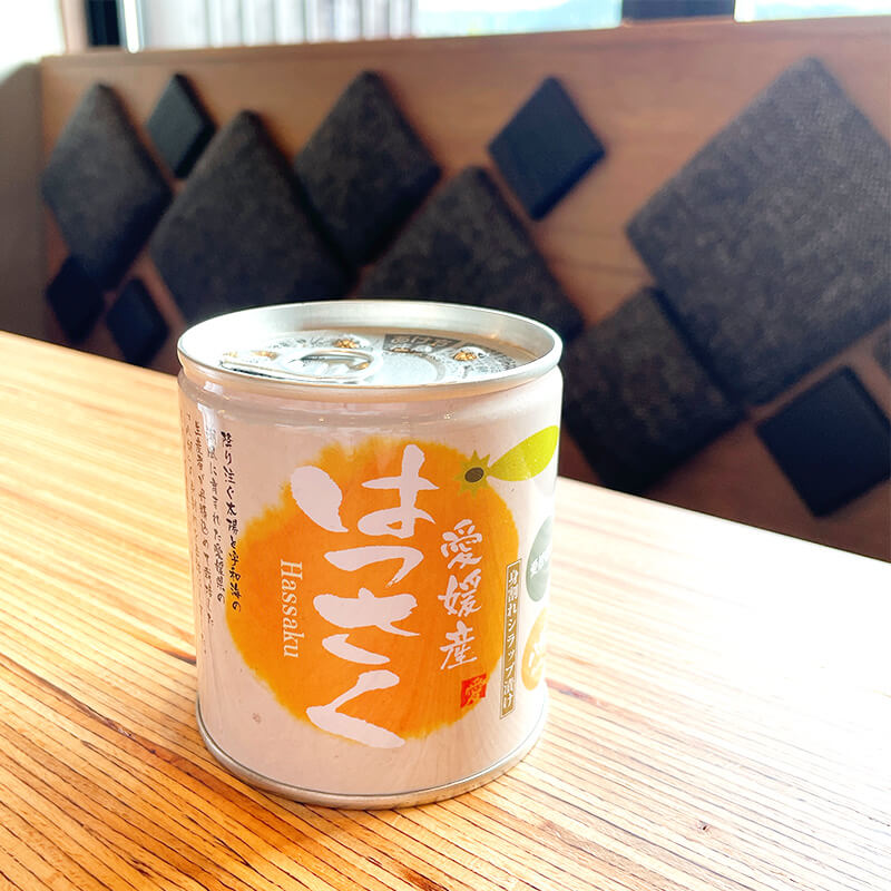 ��ɲ�����ȳ�촻�̴̵͡ʰ�ͽ�����Ϥä������ݤ󤫤󡦴Ųơˡ�4�糧�å�