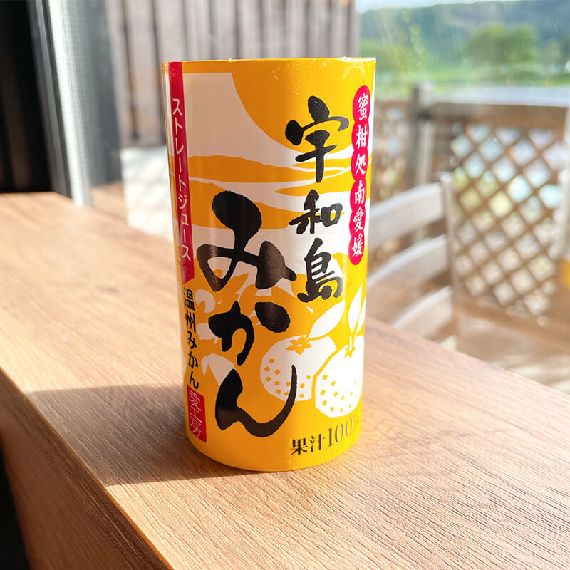 ��ɲ�����̽�100%���ߤ��󥸥塼����5�糧�å�